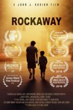 Watch Rockaway Megashare9