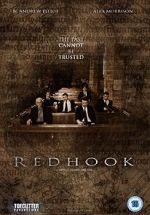 Watch Redhook (Short 2011) Megashare9