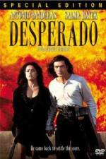Watch Desperado Megashare9