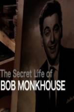 Watch The Secret Life of Bob Monkhouse Megashare9