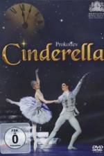 Watch Cinderella Megashare9