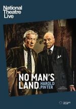 Watch National Theatre Live: No Man's Land Megashare9