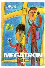 Watch Megatron Megashare9