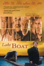 Watch Lakeboat Megashare9