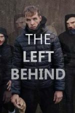 Watch The Left Behind Megashare9