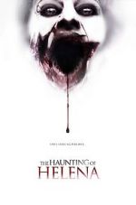 Watch The Haunting of Helena Megashare9