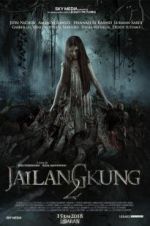 Watch Jailangkung 2 Megashare9