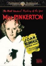 Watch Miss Pinkerton Megashare9