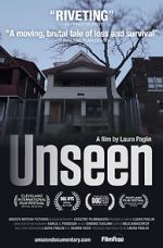 Watch Unseen Megashare9