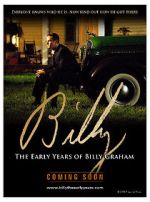 Watch Billy: The Early Years Megashare9