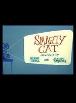 Watch Smarty Cat Megashare9