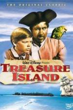 Watch Treasure Island Megashare9