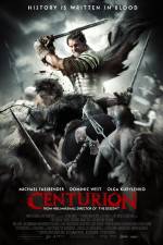 Watch Centurion Megashare9