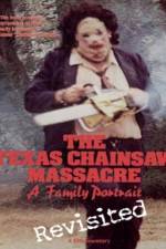 Watch Texas Chainsaw Massacre A Family Portrait Megashare9