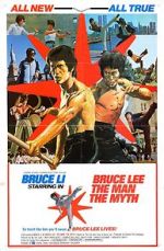 Watch Bruce Lee: The Man, the Myth Megashare9