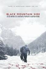 Watch Black Mountain Side Megashare9