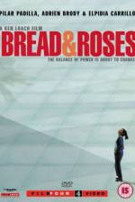 Watch Bread and Roses Megashare9