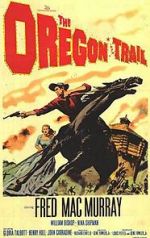 Watch The Oregon Trail Megashare9