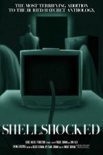 Watch Shell Shocked (Short 2022) Megashare9