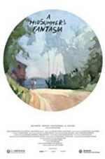 Watch A Midsummer\'s Fantasia Megashare9