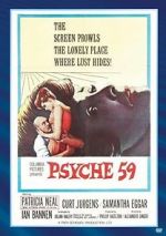 Watch Psyche 59 Megashare9