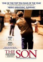 Watch The Son Megashare9