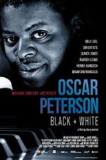 Watch Oscar Peterson: Black + White Megashare9