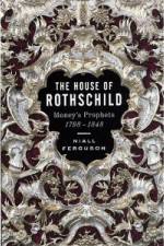 Watch The House of Rothschild Megashare9