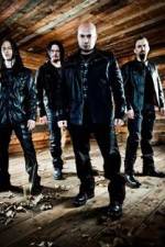 Watch Decade Of Disturbed Megashare9