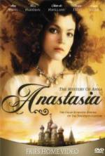 Watch Anastasia: The Mystery of Anna Megashare9