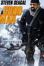 Watch A Good Man Megashare9