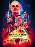 Watch StarGazer: The Need of the Many Megashare9