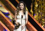 Watch The 42nd Annual Daytime Emmy Awards Megashare9
