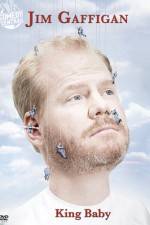 Watch Jim Gaffigan: King Baby Megashare9