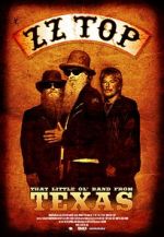 Watch ZZ Top: That Little Ol\' Band from Texas Megashare9