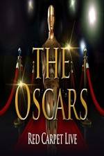 Watch Oscars Red Carpet Live 2014 Megashare9