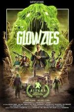 Watch Glowzies Megashare9