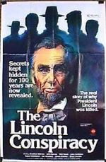 Watch The Lincoln Conspiracy Megashare9