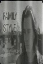 Watch Family Style Megashare9