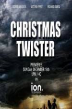 Watch Christmas Twister Megashare9