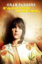 Watch Fallen Angel Gram Parsons Megashare9