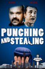 Watch Punching and Stealing Megashare9