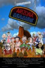 Watch Arizona Seaside Megashare9