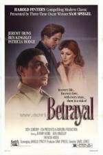 Watch Betrayal Megashare9