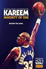 Watch Kareem: Minority of One Megashare9