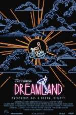 Watch Dreamland Megashare9