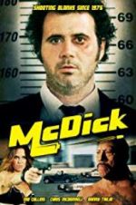 Watch McDick Megashare9