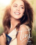 Watch Tini: The New Life of Violetta Megashare9