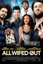Watch All Wifed Out Megashare9