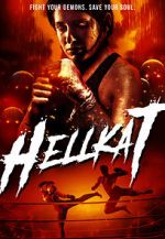 Watch HellKat Megashare9